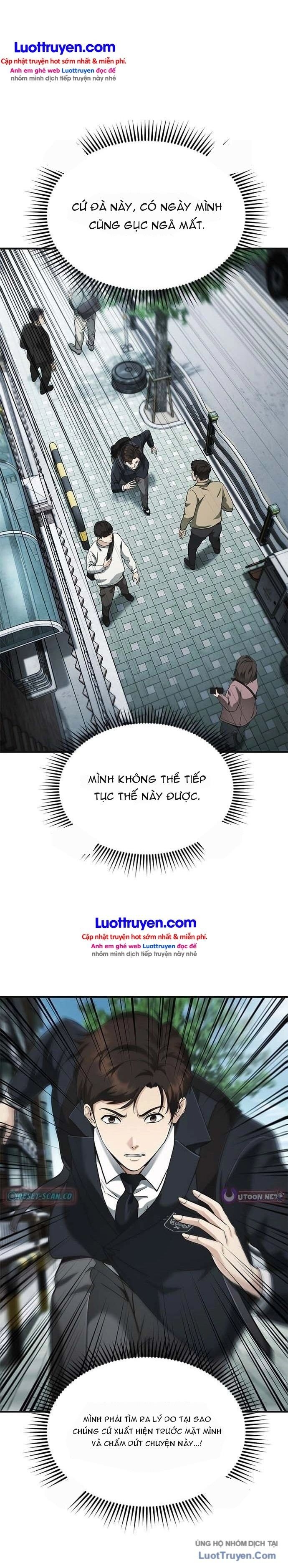 Chương 1 - Trang 18