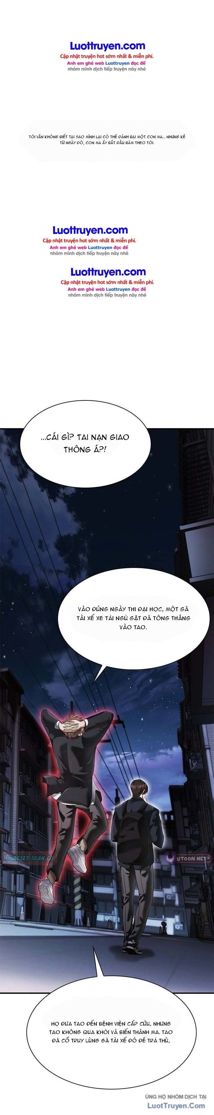 Chương 1 - Trang 30