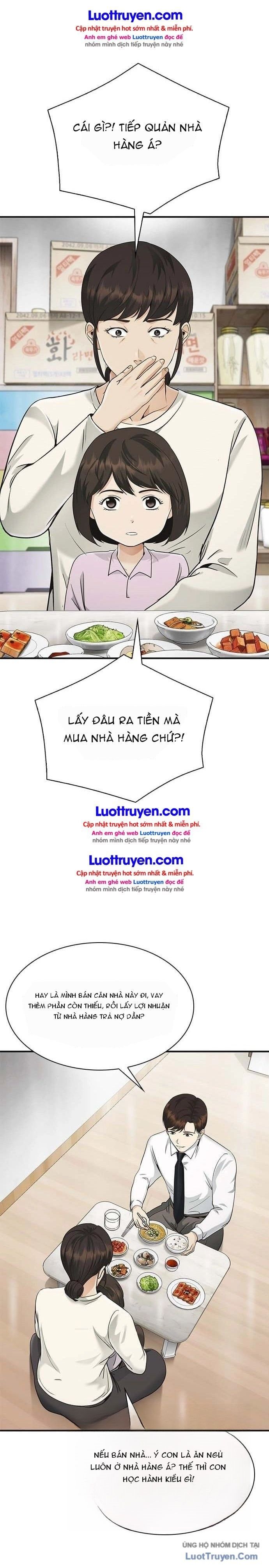 Chương 1 - Trang 49