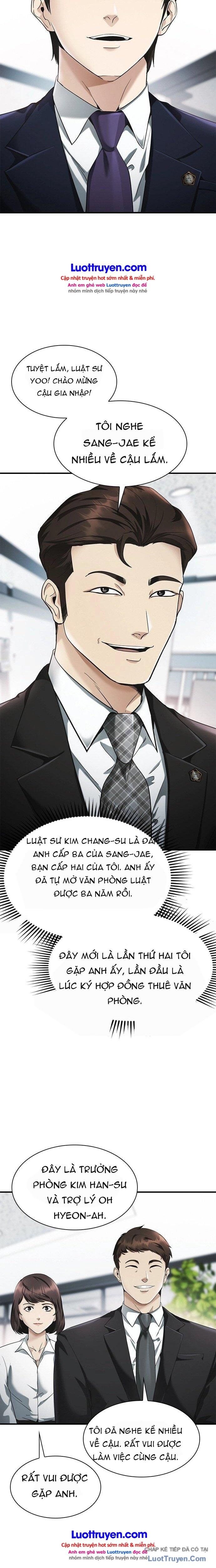 Chương 2 - Trang 2