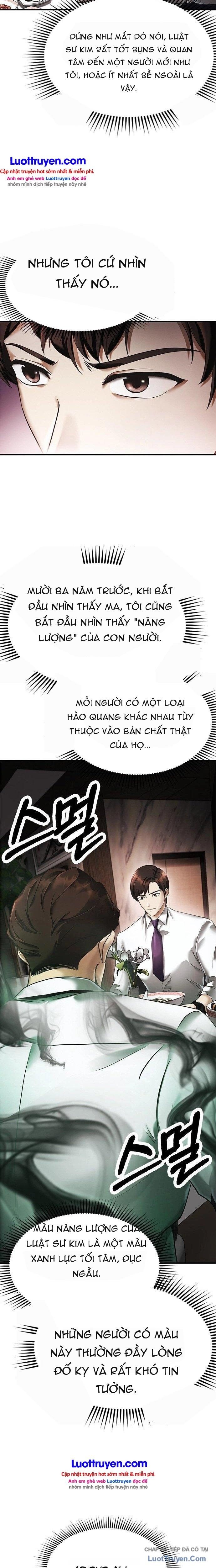 Chương 2 - Trang 12