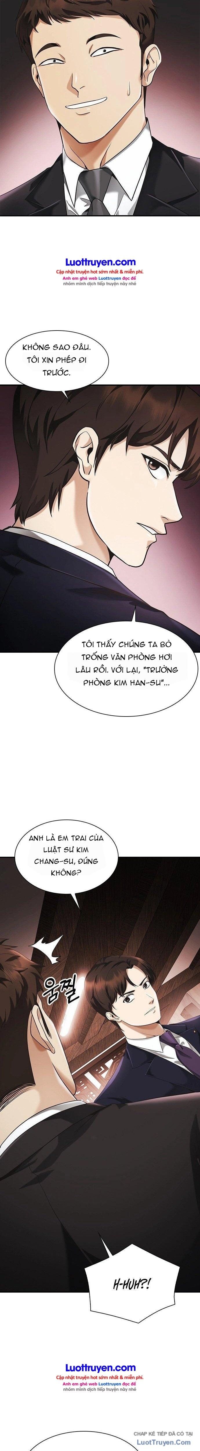 Chương 2 - Trang 17
