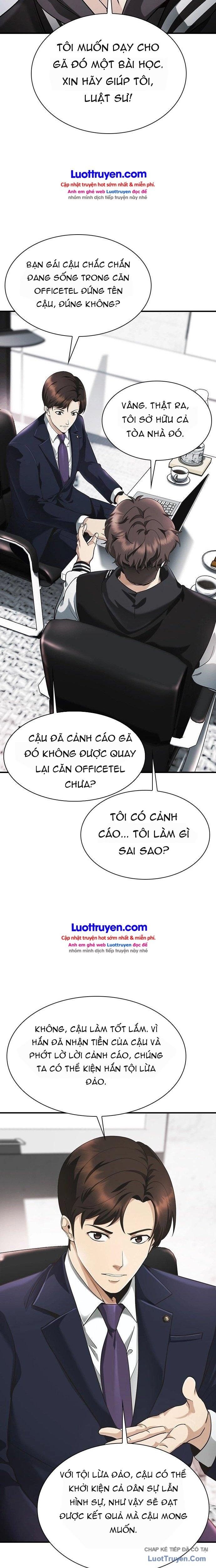 Chương 2 - Trang 27