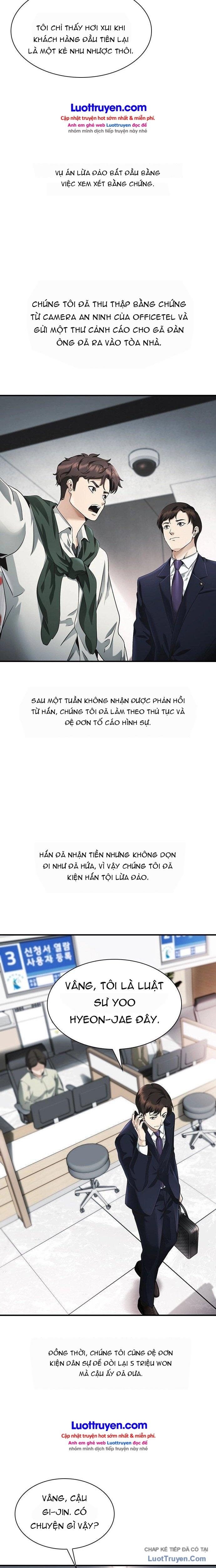 Chương 2 - Trang 30