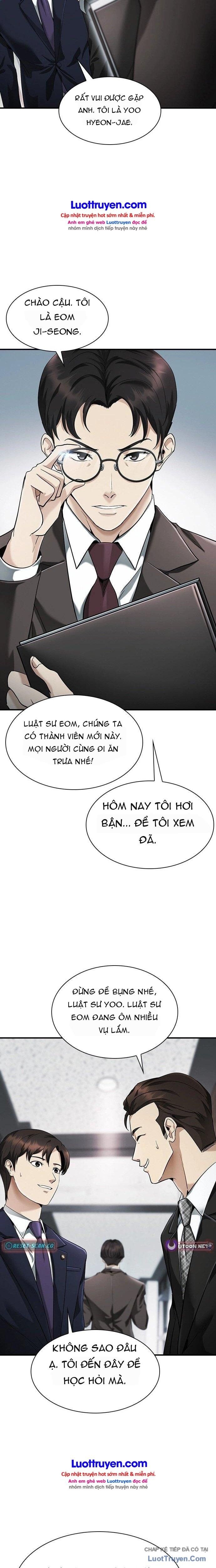 Chương 2 - Trang 4