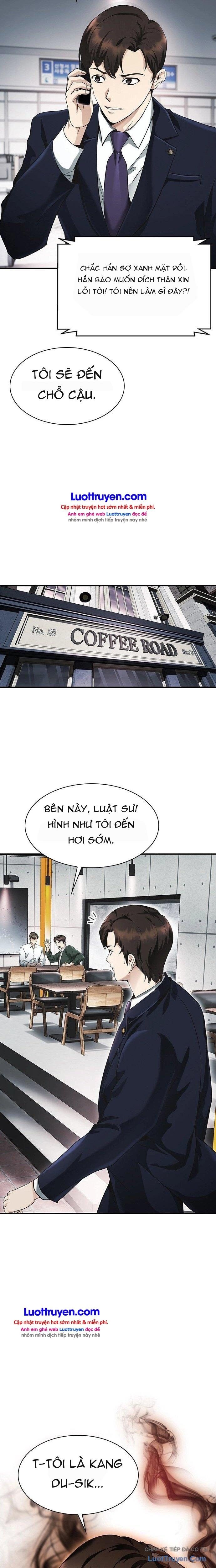 Chương 2 - Trang 31