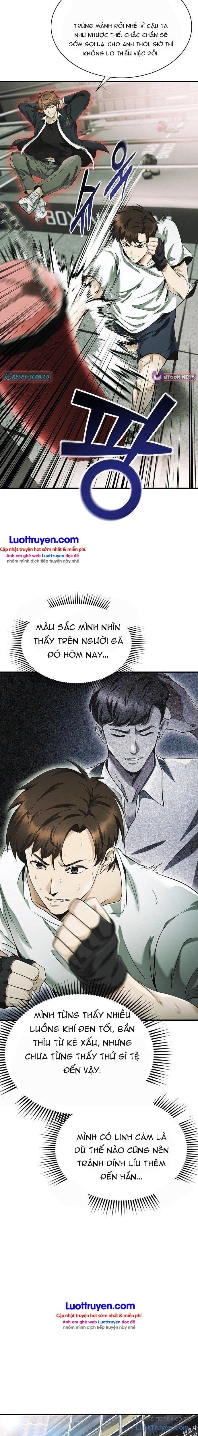 Chương 2 - Trang 34