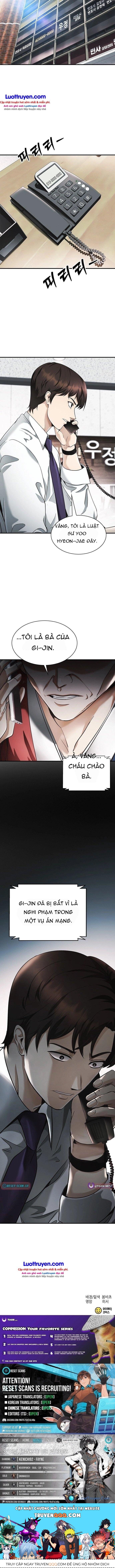 Chương 2 - Trang 35