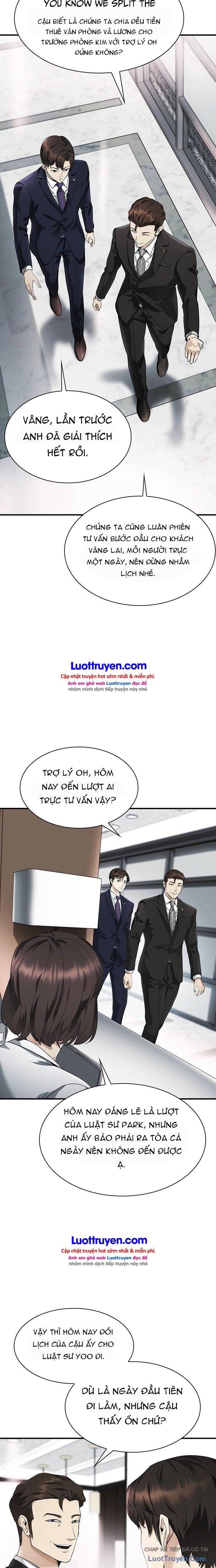 Chương 2 - Trang 5