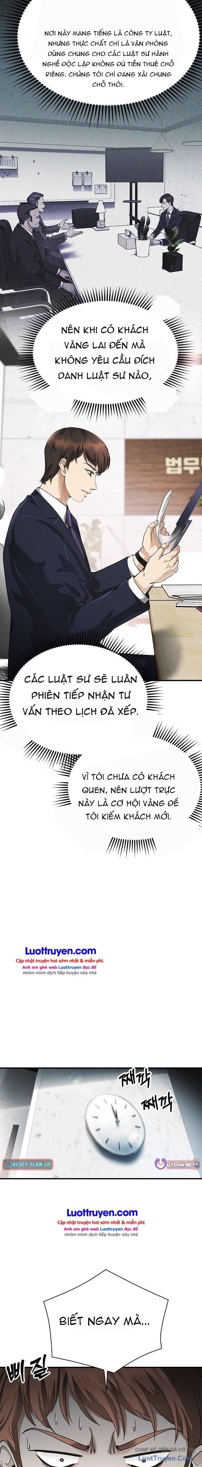 Chương 2 - Trang 8