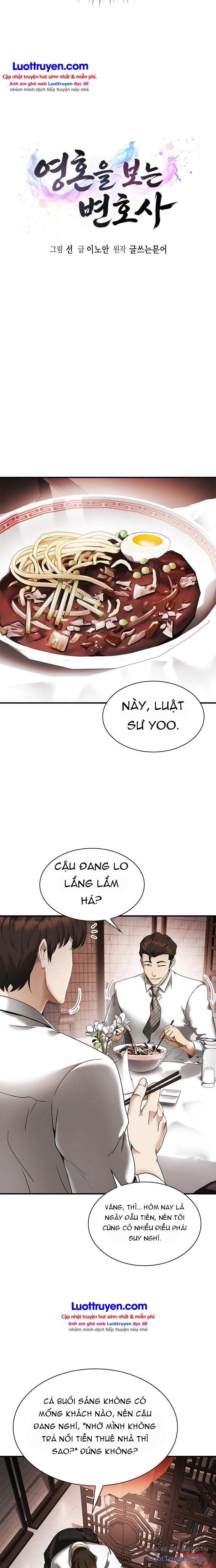 Chương 2 - Trang 10