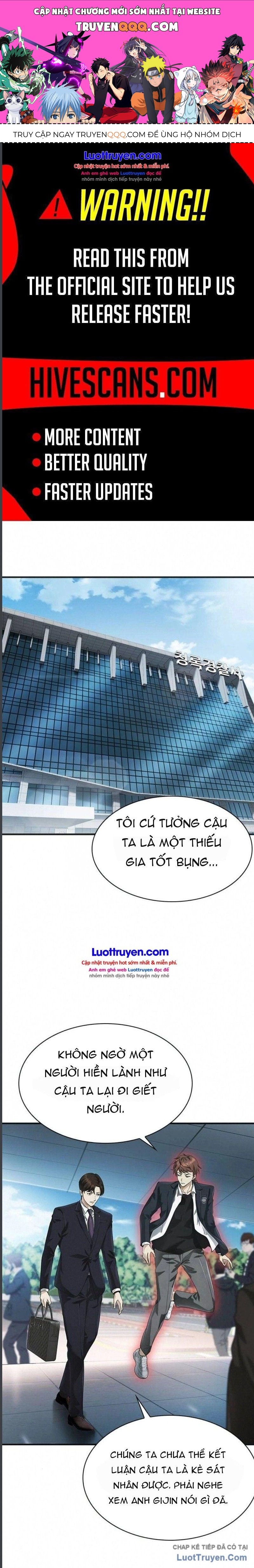 Chương 3 - Trang 1