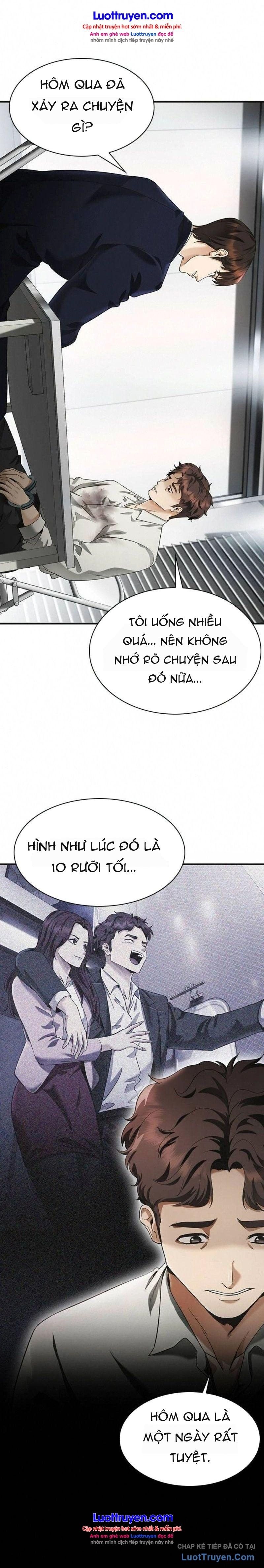 Chương 3 - Trang 12