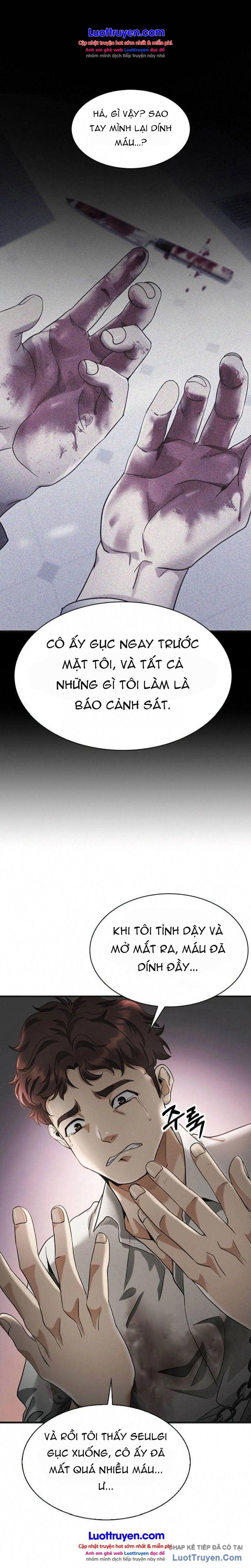 Chương 3 - Trang 16