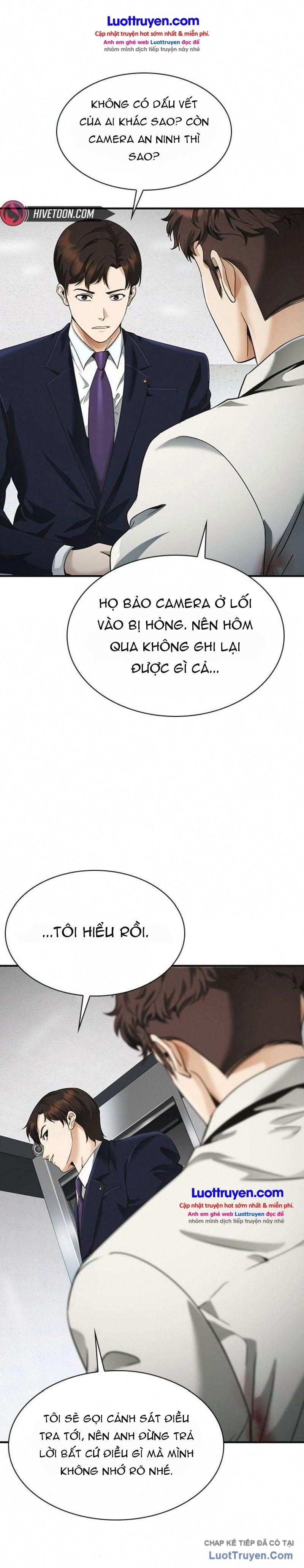 Chương 3 - Trang 17