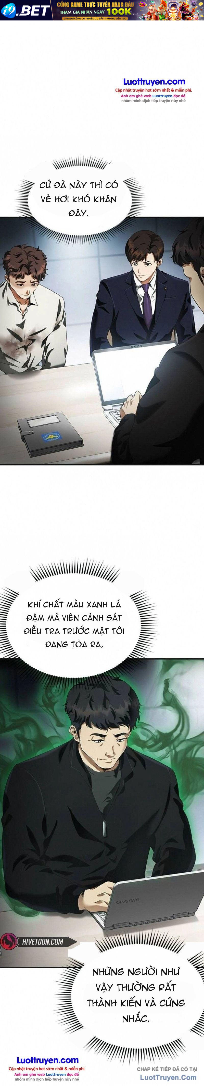 Chương 3 - Trang 19