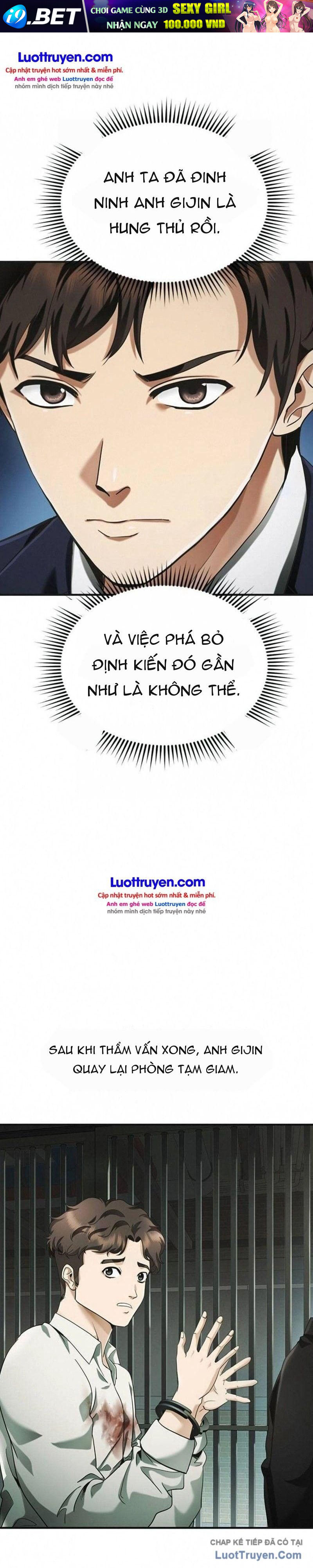 Chương 3 - Trang 20