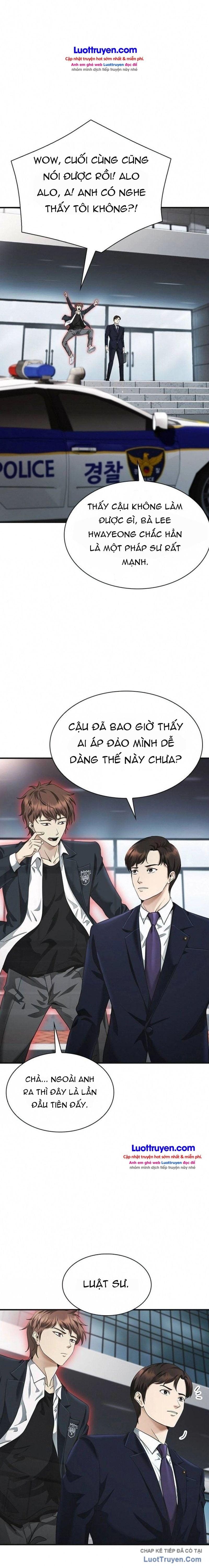 Chương 3 - Trang 21