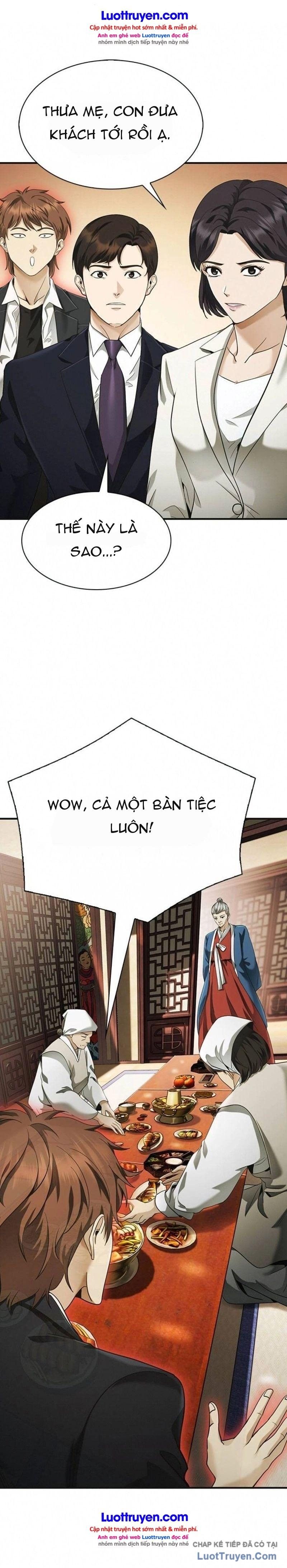 Chương 3 - Trang 23