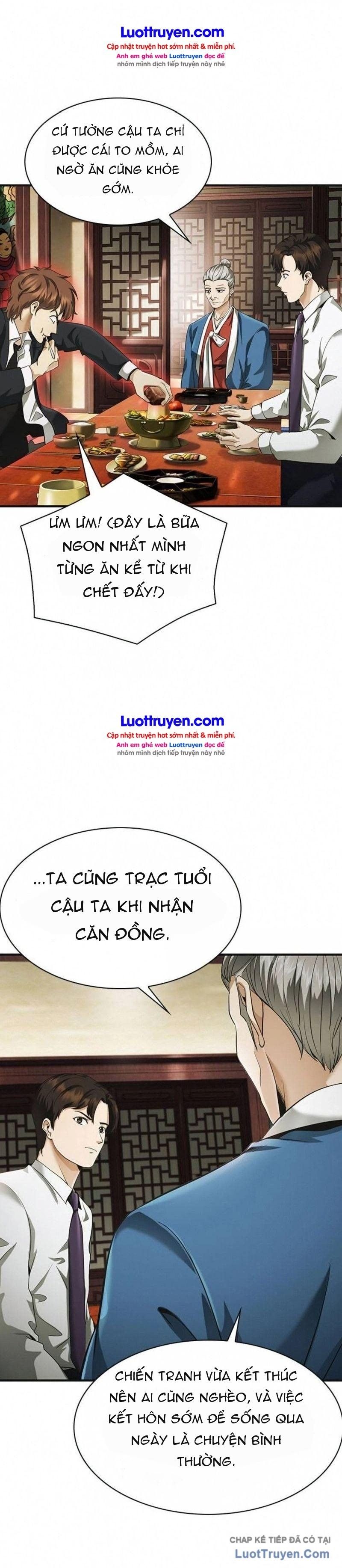 Chương 3 - Trang 25