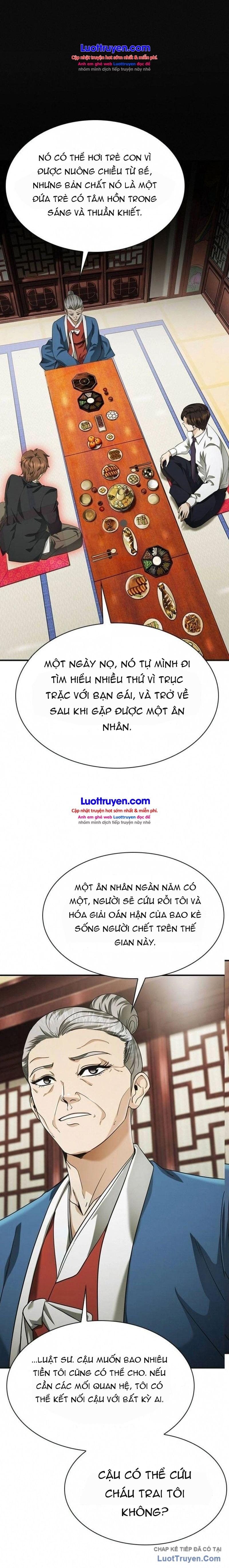 Chương 3 - Trang 29