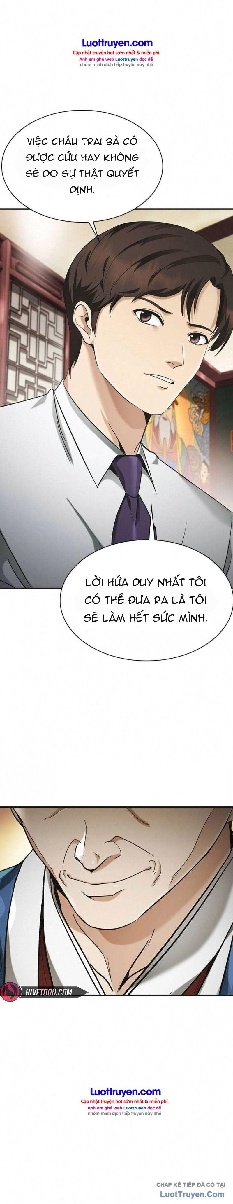 Chương 3 - Trang 30