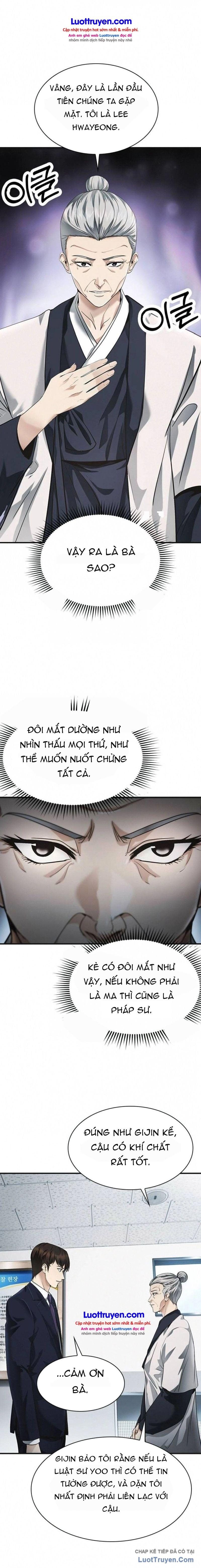 Chương 3 - Trang 4