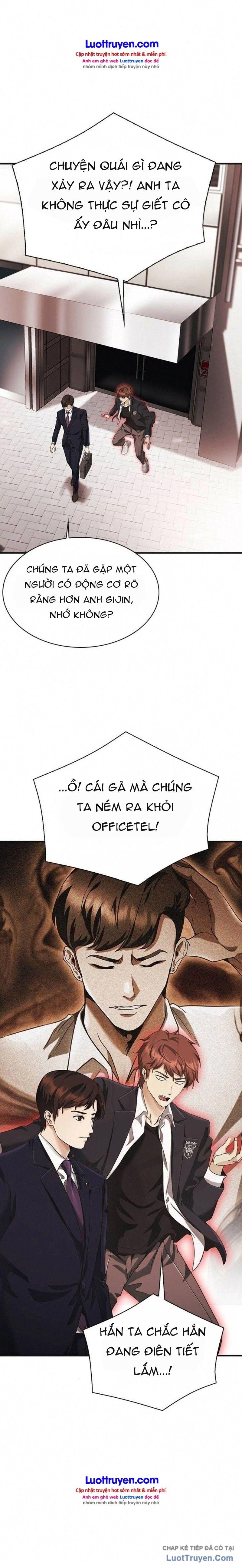 Chương 3 - Trang 31