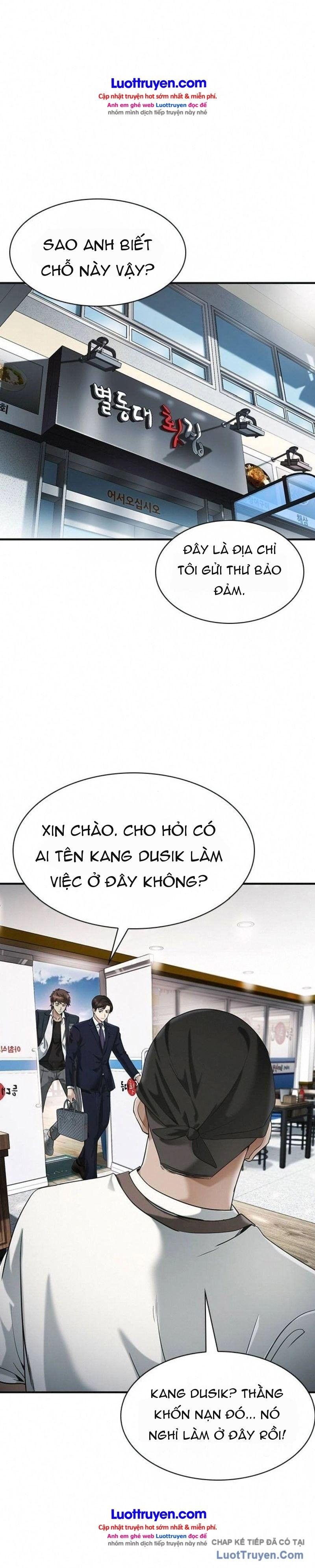 Chương 3 - Trang 33