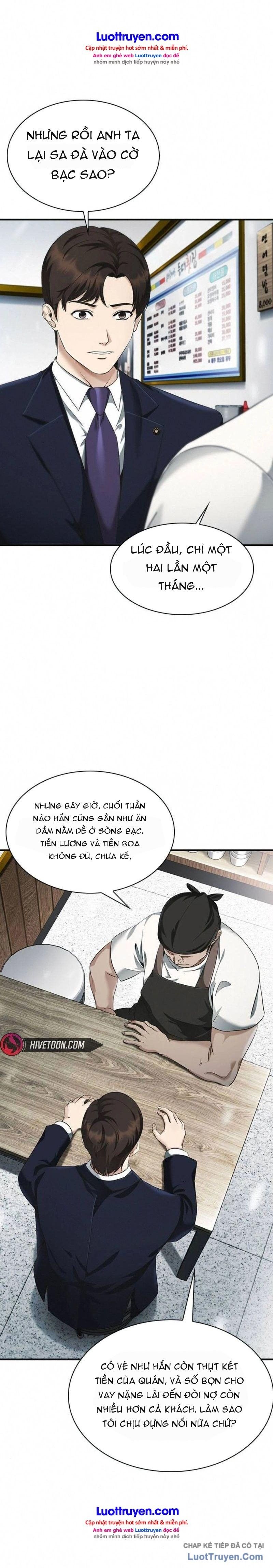 Chương 3 - Trang 36