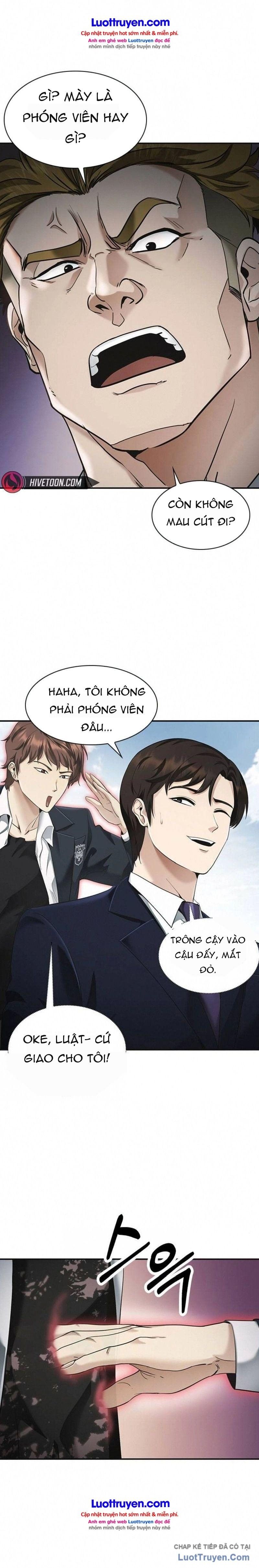 Chương 3 - Trang 39