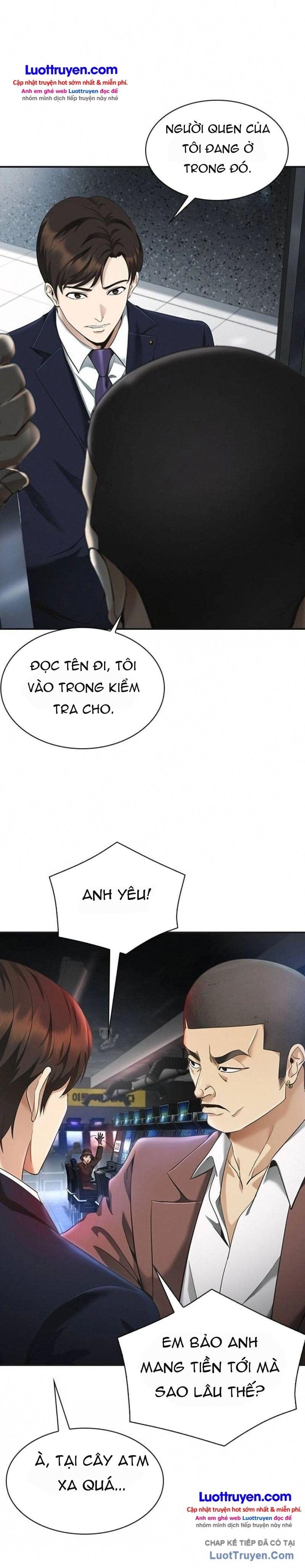 Chương 3 - Trang 42