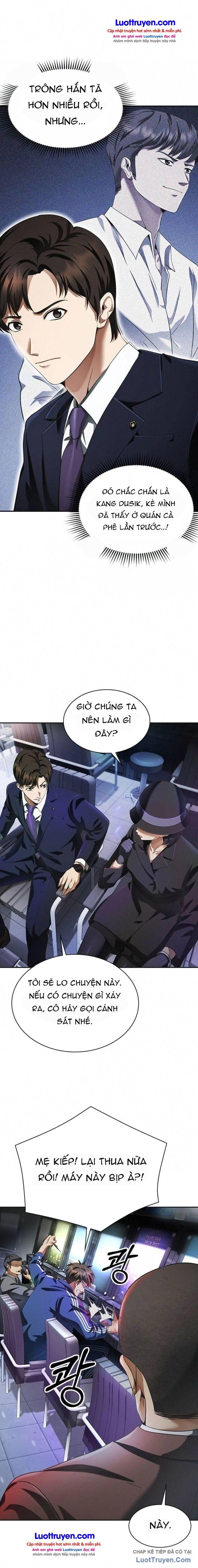 Chương 3 - Trang 45