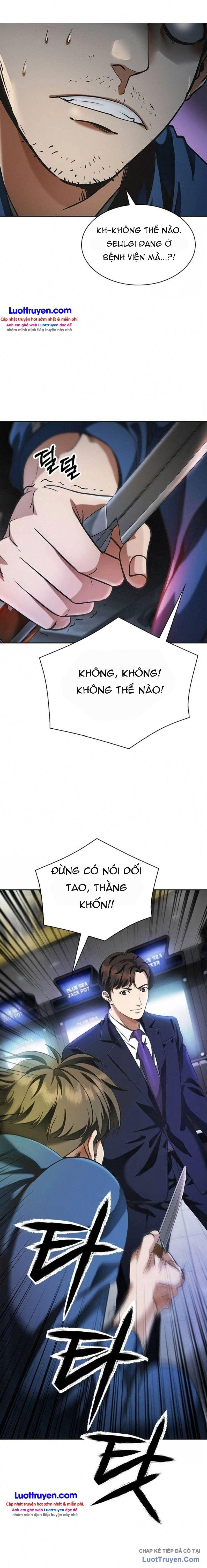 Chương 3 - Trang 47