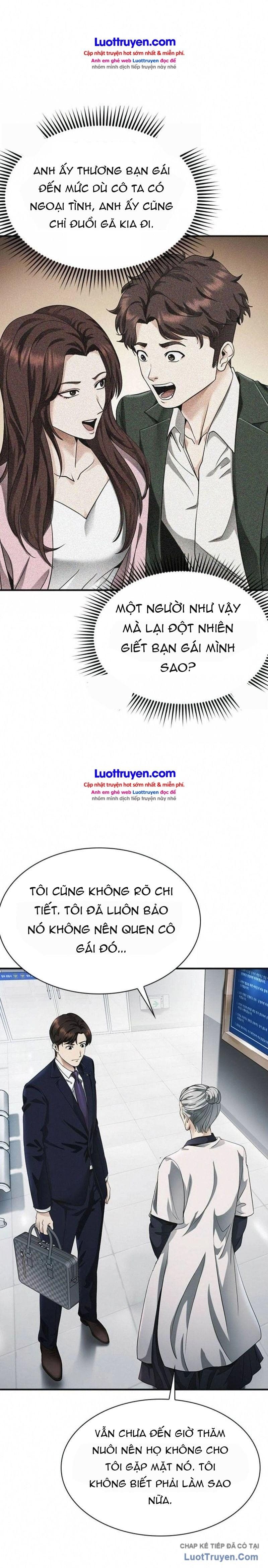 Chương 3 - Trang 9