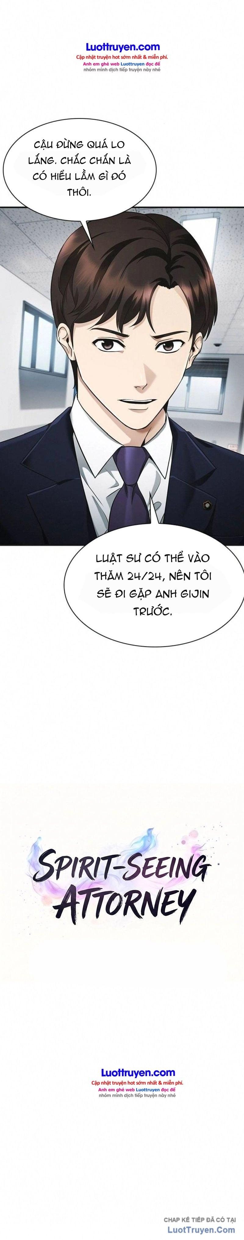 Chương 3 - Trang 10