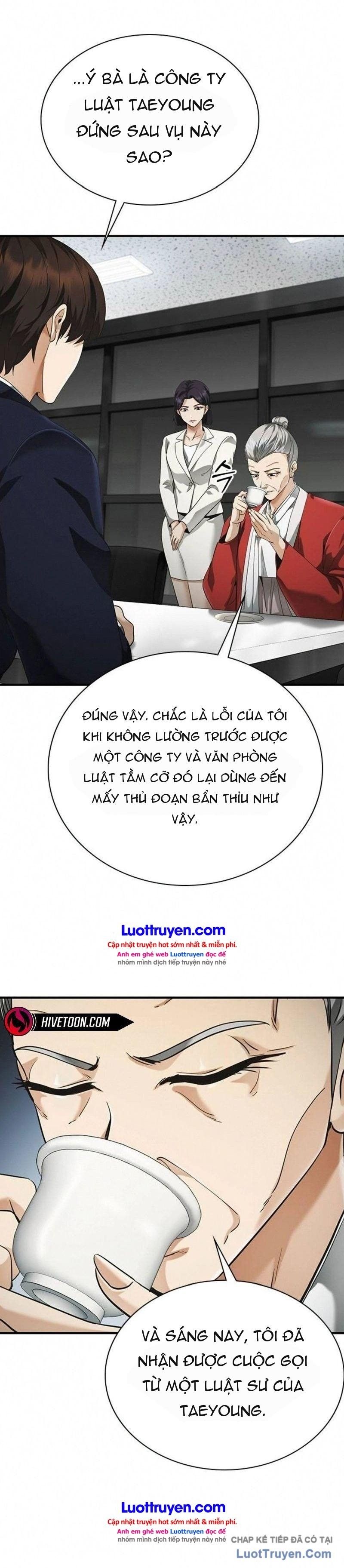 Chương 4 - Trang 12