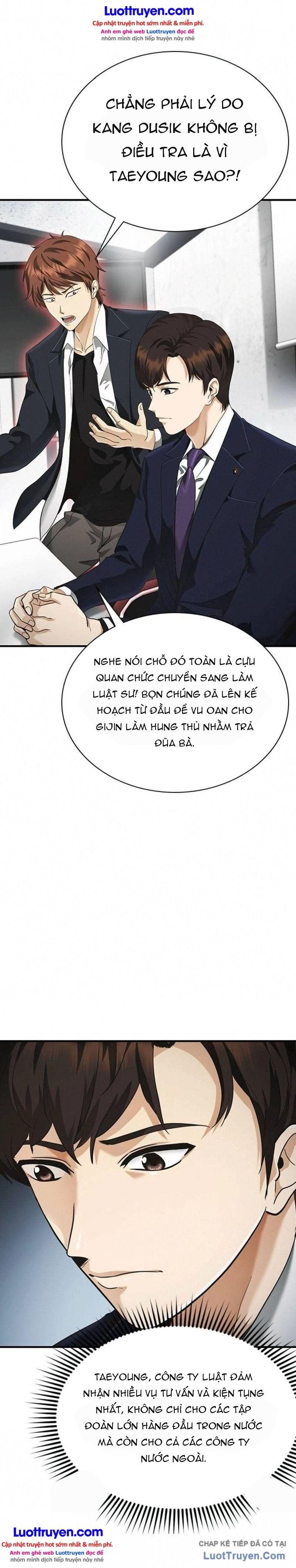Chương 4 - Trang 14