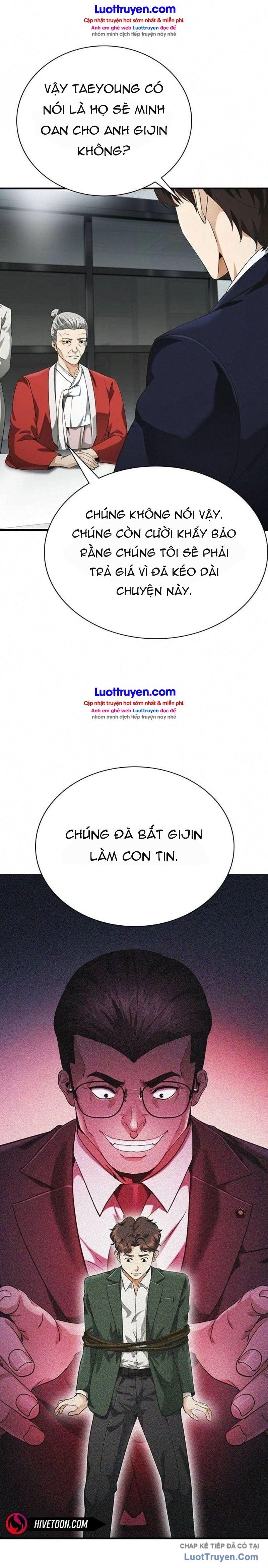Chương 4 - Trang 16