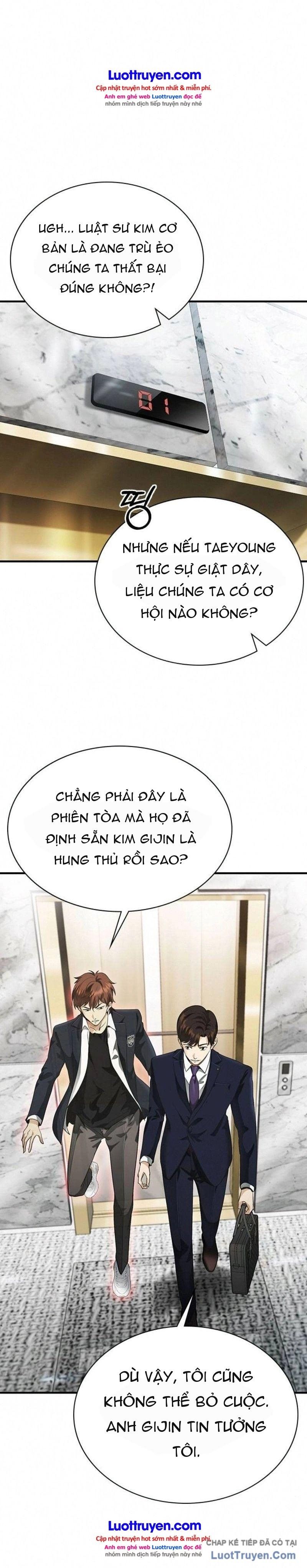 Chương 4 - Trang 20
