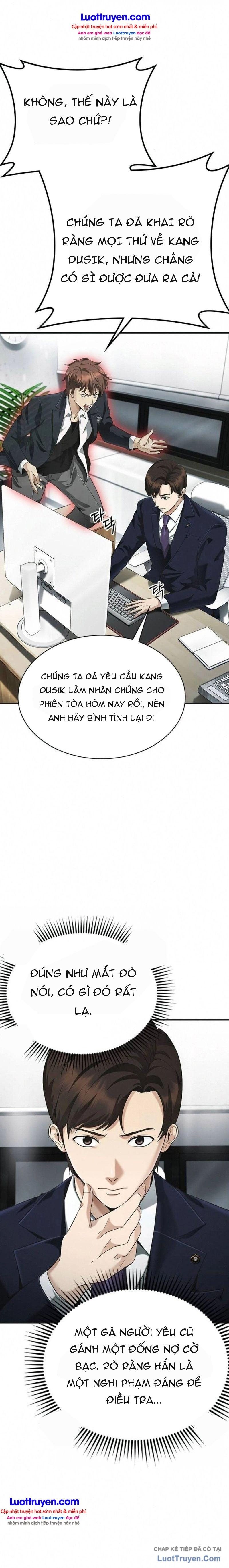 Chương 4 - Trang 3