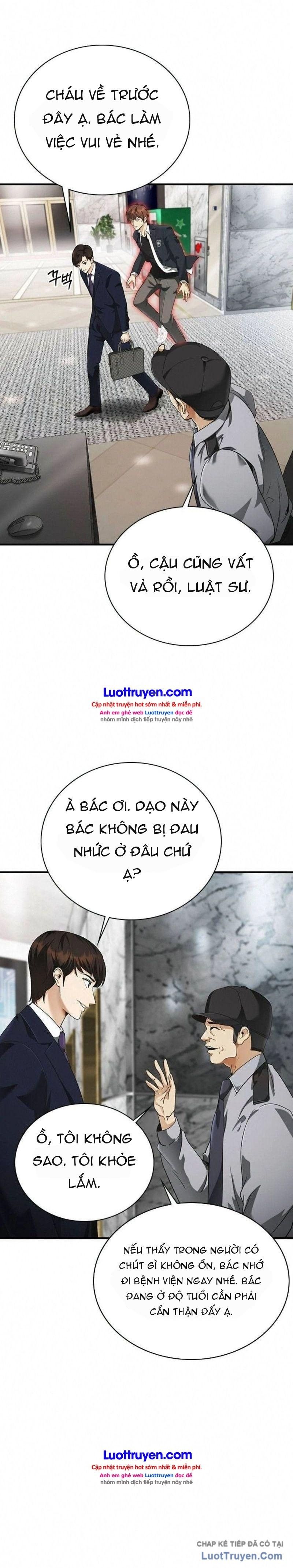 Chương 4 - Trang 21