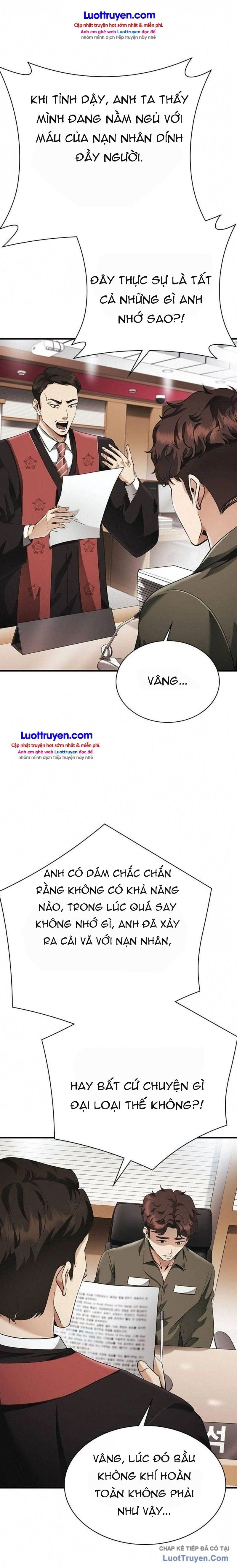 Chương 4 - Trang 26