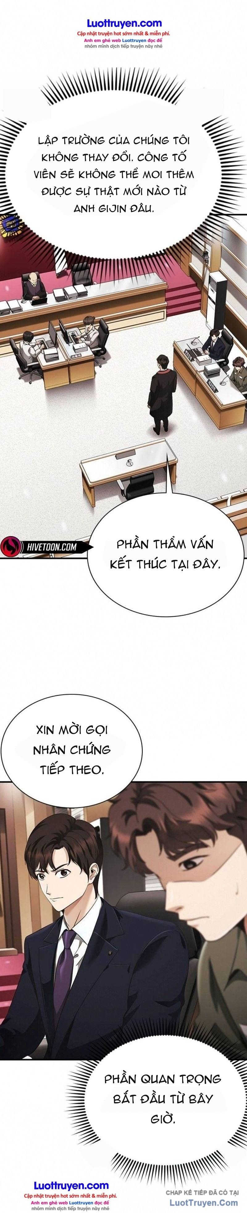 Chương 4 - Trang 27