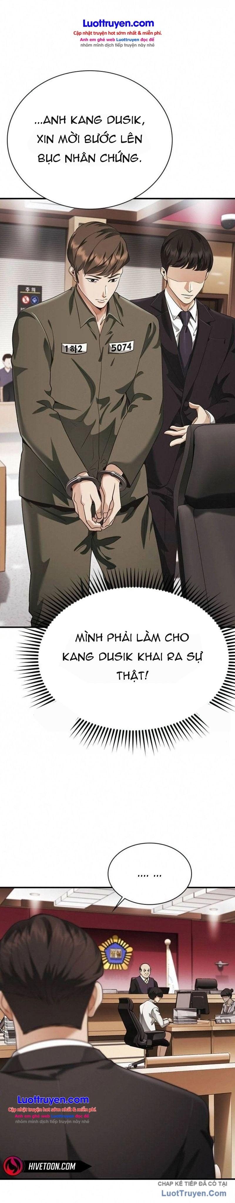 Chương 4 - Trang 28