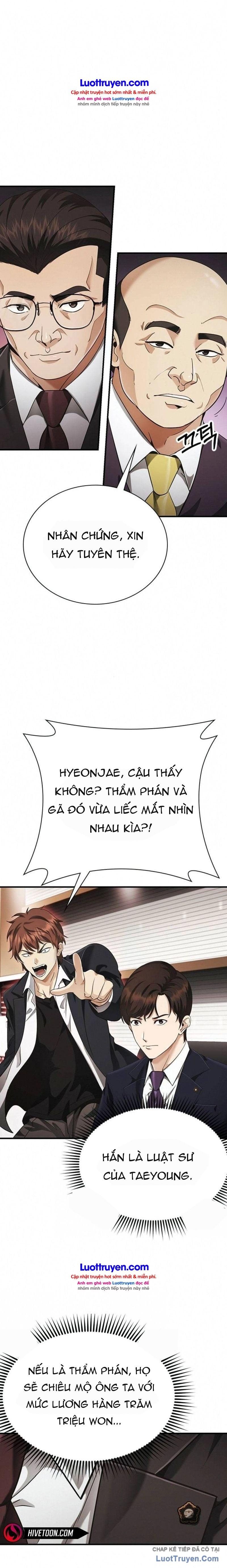 Chương 4 - Trang 29