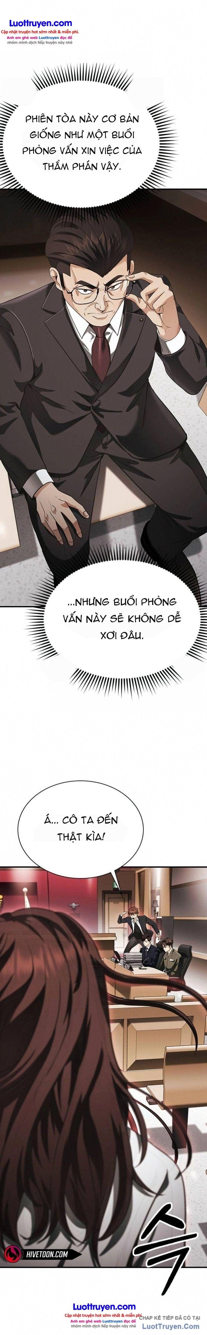 Chương 4 - Trang 30