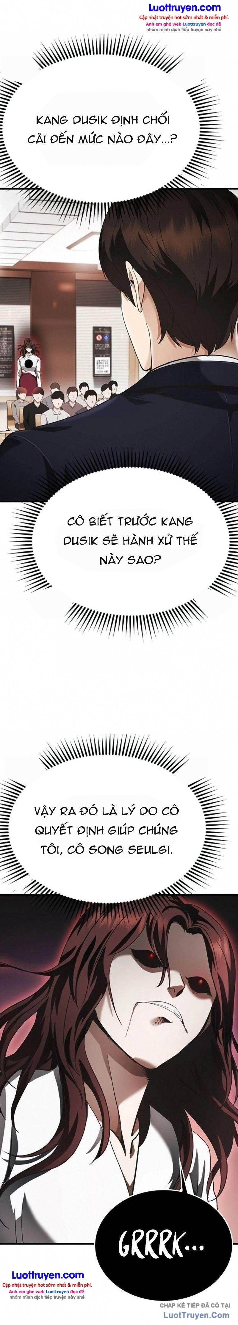 Chương 4 - Trang 35