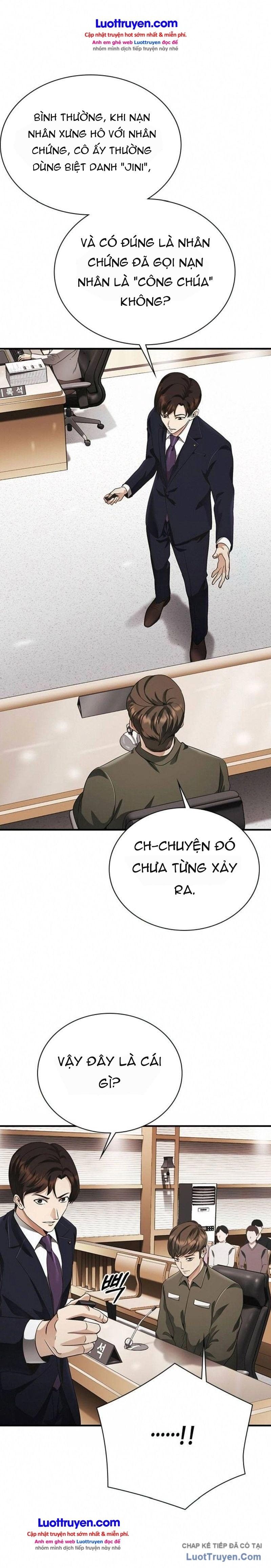 Chương 4 - Trang 36