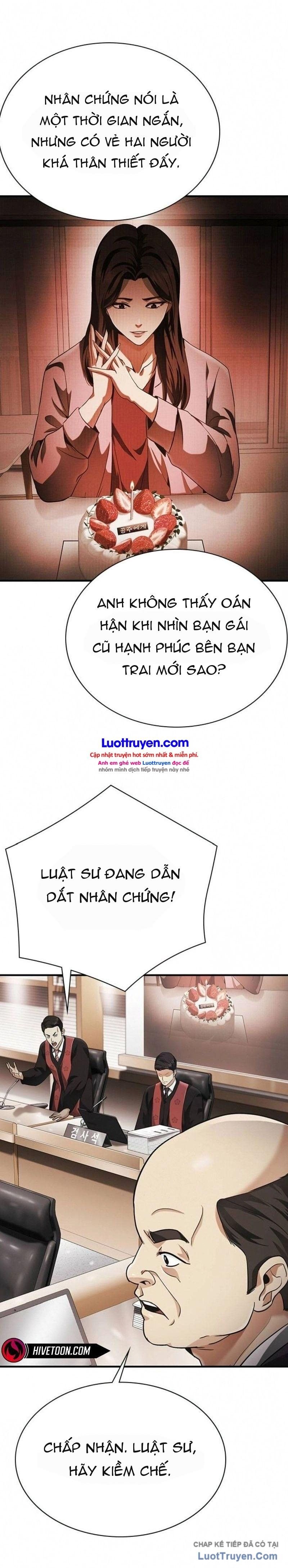 Chương 4 - Trang 37